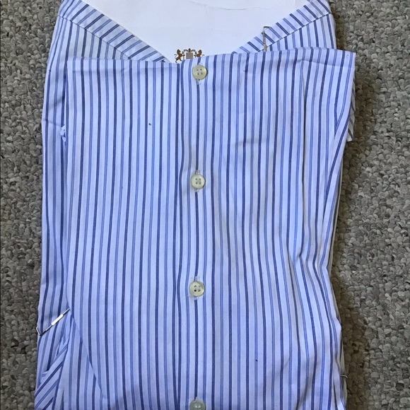 Hawes and Curtis Women’s Shirt - Picture 3 of 3